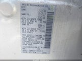 Nissan Rogue Sl 5N1AT2MV4FC865795 снимка