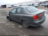 Toyota Echo JTDBT123435051893 снимка