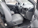 Toyota Echo JTDBT123435051893 снимка