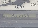 Toyota Echo JTDBT123435051893 снимка