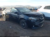 Toyota Corolla S Plus 2T1BURHE6GC645754 снимка