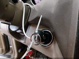 Mercedes-Benz Ml 350 4Matic 4JGBB86EX8A361368 снимка