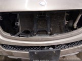 Mercedes-Benz Ml 350 4Matic 4JGBB86EX8A361368 снимка
