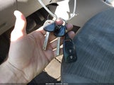 Hyundai Accent Gls KMHCT4AE3FU826389 снимка