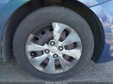 Hyundai Accent Gls KMHCT4AE3FU826389 снимка
