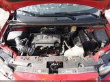 Chevrolet Sonic Rs Auto 1G1JG6SB3D4134462 снимка