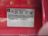 Chevrolet Sonic Rs Auto 1G1JG6SB3D4134462 снимка
