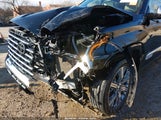 Toyota Tundra Hybrid Capstone 5TFVC5DB2PX017003 снимка