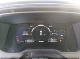 Toyota Tundra Hybrid Capstone 5TFVC5DB2PX017003 fotografie