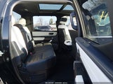 Toyota Tundra Hybrid Capstone 5TFVC5DB2PX017003 снимка