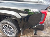 Toyota Tacoma Trd Sport 3TMKB5FN9RM014203 снимка