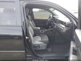 Toyota Tacoma Trd Sport 3TMKB5FN9RM014203 снимка