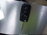 Volkswagen Jetta Sportwagen 2.0L Tdi 3VWPL7AJ8CM691296 fotografie