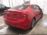 Hyundai Elantra Se 5NPD84LF9HH072007 снимка