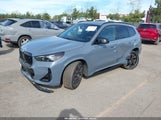 BMW X1 M35I WBX13EF07R5023486 photo