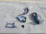 Toyota Prius Four JTDKN3DUXF0411164 снимка