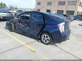 Toyota Prius Four JTDKN3DUXF0411164 снимка