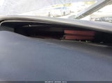 Toyota Prius Four JTDKN3DUXF0411164 снимка