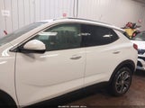 Buick Encore Gx Fwd Essence KL4MMFSL9MB122991 photo