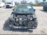Honda Civic Ex 2HGFB2F87EH522447 снимка