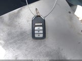 Miniaturka zdjęcia 11