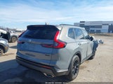 Miniaturka zdjęcia 4