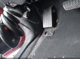 Chevrolet Traverse 1Lt 1GNKRGKD3HJ330123 снимка