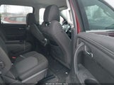Chevrolet Traverse 1Lt 1GNKRGKD3HJ330123 снимка
