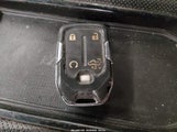 GMC Sierra 3500Hd 4Wd Standard Bed At4 1GT49VEY5LF149413 снимка