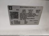 GMC Sierra 3500Hd 4Wd Standard Bed At4 1GT49VEY5LF149413 снимка