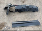 Chevrolet Blazer Awd Rs 3GNKBKRS4SS206623 снимка
