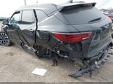 Chevrolet Blazer Awd Rs 3GNKBKRS4SS206623 снимка