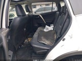 Toyota Rav4 Limited JTMDFREV9D5012780 снимка