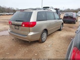 Toyota Sienna Ce 5TDZA23C76S512009 снимка