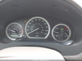Toyota Sienna Ce 5TDZA23C76S512009 снимка