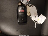 Toyota Highlander Xle 5TDKDRBH3RS569150 снимка
