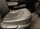 Toyota Highlander Xle 5TDKDRBH3RS569150 снимка
