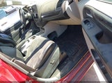 Chrysler Town & Country Touring-L 30Th Anniversary 2C4RC1CG2ER313349 снимка