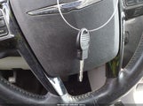 Chrysler Town & Country Touring-L 30Th Anniversary 2C4RC1CG2ER313349 photo