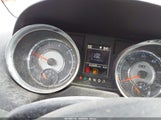 Chrysler Town & Country Touring-L 30Th Anniversary 2C4RC1CG2ER313349 photo