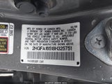 Honda Civic Lx 2HGFA16518H325751 снимка