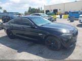 BMW 528I xDrive WBAXH5C54CDW04057 photo
