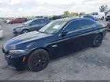 BMW 528I xDrive WBAXH5C54CDW04057 снимка