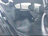 BMW 528I xDrive WBAXH5C54CDW04057 photo