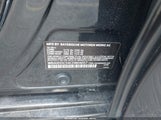 BMW 528I xDrive WBAXH5C54CDW04057 снимка