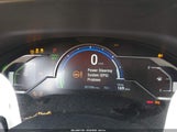 Honda Clarity Plug-In Hybrid JHMZC5F14JC013246 снимка