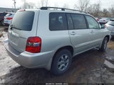 Toyota Highlander V6 JTEEP21A550072237 снимка