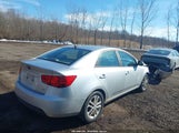 Kia Forte Ex KNAFU4A27B5441780 снимка