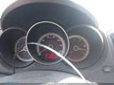 Kia Forte Ex KNAFU4A27B5441780 снимка
