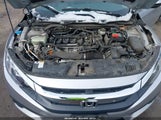 Honda Civic Ex-L 2HGFC1F72JH641306 снимка